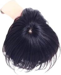 Item thumbnail for item 39b0af65-2d6f-491c-9f0a-9964ab461db7