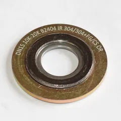 2025年最新】外輪蒸気船の人気アイテム - メルカリ