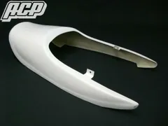 2025年最新】xjr400テールカウルの人気アイテム - メルカリ