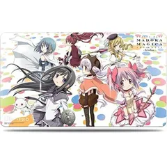 2024年最新】魔法少女まどか☆マギカ（PUELLA MAGI MADOKA MAGICA・ま