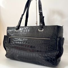 美品✨TATRAS オルシエラ　3way ダウン ファー ベスト ブラック 良品◎ TATRAS オルシエラ 3way ダウンベスト ファー ベスト