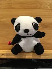 ちりりんずです♡ サンレモン ピクニックワールド ちりりんず かっぱ ぬいぐるみ｜Yahoo