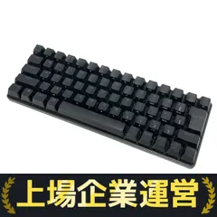 2025年最新】steelseries apex pro miniの人気アイテム - メルカリ