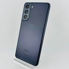 2025年最新】galaxy s21 simフリーの人気アイテム - メルカリ