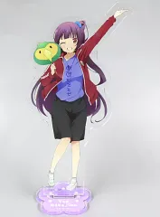 2026年最新】着せかえ・あくしょん！にいてんご Free!-Eternal Summer