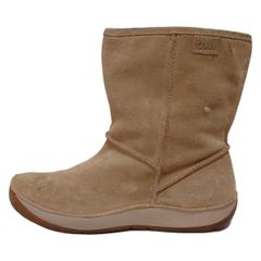 Item thumbnail for item f2d78625-a038-4f2d-aa50-df7c86e966aa