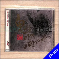 2025年最新】barrier free mixの人気アイテム - メルカリ