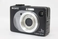 2025年最新】dsc-w1の人気アイテム - メルカリ