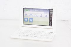 Item thumbnail for item ec2e81f8-917d-467f-87b4-9be5770e509b