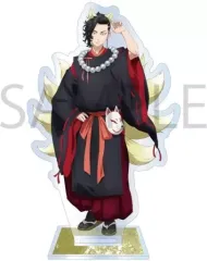 【中古】アクリルスタンド・アクリルパネル 九井一 アクリルスタンド 「東京リベンジャーズ」