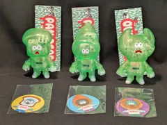 2026年最新】チンチロ チケットの人気アイテム - メルカリ