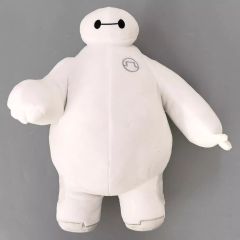 [중고] 봉제 인형 베이 맥스 L 봉제 인형 구터치 포즈 [베이 맥스]