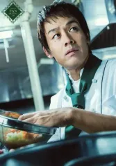 森崎博之 office cue チームナックス ファンミ ブロマイド 写真 森崎博之 office cue チームナックス ファンミ ブロマイド 写真