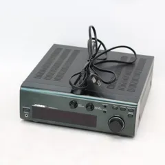 2025年最新】RA-12 BOSEの人気アイテム - メルカリ