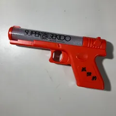 2025年最新】宙星ぱるの人気アイテム - メルカリ