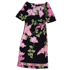 2025年最新】レオナール ワンピース 44の人気アイテム - メルカリ