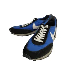 【中古】【メンズ】 NIKE ナイキ × UNDERCOVER アンダーカバー DAYBREAK デイブレイク スニーカー シューズ 靴  【160-250223-as-05-IZU】のサムネイル