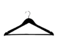 shop-thumbnail