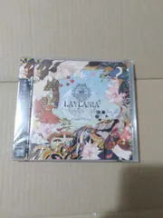 志方あきこ LAYLANIA CLUB「翅亡き花」「遠き楽土」ファンクラブ限定 志方あきこ LAYLANIA CLUB「翅亡き花」「遠き楽土」ファンクラブ
