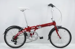4：DAHON　route　折り畳み時転車 ジャンク　引取限定：埼玉県所沢市 4：DAHON route 折り畳み時転車 ジャンク 引取限定：埼玉県所沢市