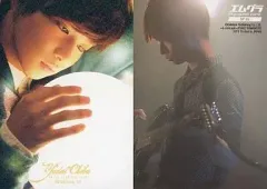 2025年最新】千葉雄大 トレカの人気アイテム - メルカリ