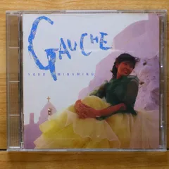 2025年最新】南野洋子の人気アイテム - メルカリ