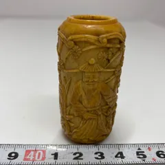 2025年最新】鼻煙香の人気アイテム - メルカリ