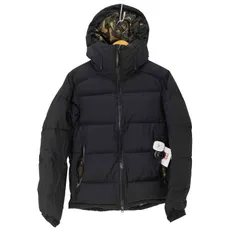 2025年最新】nanga doors オーロラの人気アイテム - メルカリ