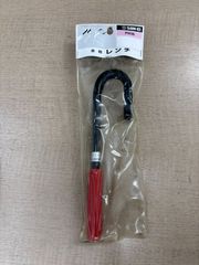 SANEI・サンエイ	PR36	水栓レンチ