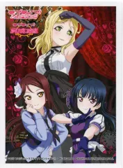 2025年最新】キャラクタースリーブ ラブライブの人気アイテム - メルカリ