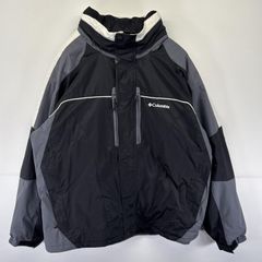 F-1 チームラーク マクラーレンGT レーシングジャケット XL 