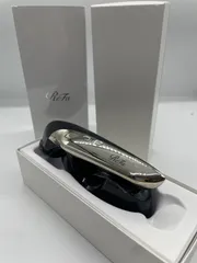 最終値下げ✴︎ReFa ビューテックレイズ✴︎新品未使用 Amazon.co.jp: MTG BEAUTECH RAISE（リファビューテックレイズ