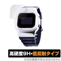 カスタムブランド「DAMUE」が2年ぶりに彫金G-SHOCKを発表｜DAMUE