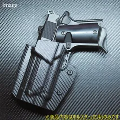 2025年最新】am.45の人気アイテム - メルカリ
