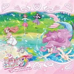 2025年最新】宮本佳那子_北川理恵_Machicoの人気アイテム - メルカリ