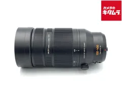 2025年最新】 LEICA DG VARIO ELMAR 100-400mmの人気アイテム