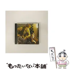 2024年最新】〆切cd 今夜も眠らせないの人気アイテム - メルカリ