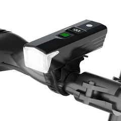 2026年最新】誘導路灯の人気アイテム - メルカリ