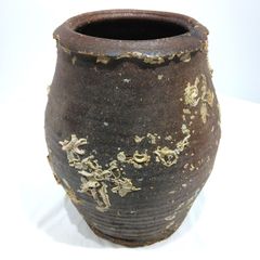 鉢　壺　工芸品　焼き物　陶器　古道具　骨董　アンティーク　レトロ s7zZTzRdcgMs3WpbTFZdGo.jpg@jpg