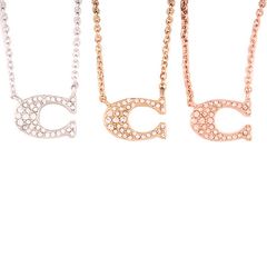 SWAROVSKI - スワロフスキー SWAROVSKI ディズニー ミニーマウス オブジェ 置物 1116765 マルチカラー【中古】 楽天市場】スワロフスキー ディズニー ミニーマウス 5268837