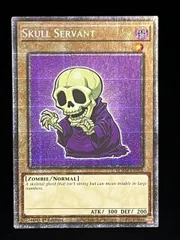 遊戯王　EU版　正義の伝説カイバーマン　スターライトレア 遊戯王 EU版 正義の伝説カイバーマン スターライトレア - メルカリ