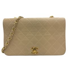 【美品】フェンディ　ハンドバッグ　FF ゴールド金具　スエード　ベージュ FENDI フェンディ ピーカブー エックスライト 2way ハンドバッグ