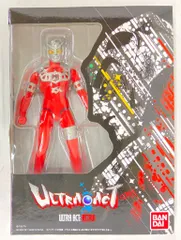 2025年最新】ULTRA-ACT ウルトラアクト ウルトラマンの人気アイテム
