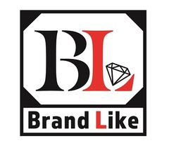 shop-thumbnail