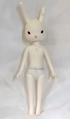 未開封 PetWORKs ペットワークス うさぎぃ 001 干支うさぎぃ2023」発売決定！ | Information | PetWORKs