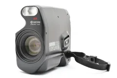 2025年最新】京セラ SAMURAIの人気アイテム - メルカリ