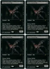 2025年最新】大洞窟のコウモリの人気アイテム - メルカリ