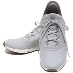 Reebok リーボック GY3690 DailyFitAPShoes デイリーシューズ ウォーキングシューズ トレーニングシューズ シューズ スニーカー 小さめサイズ レディース ※メーカー箱無し【夢の靴】