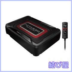 CERWIN VEGA 10インチ VPAS10 チューンナップウーハー - メルカリ