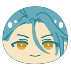 2025年最新】himeru おまんじゅうの人気アイテム - メルカリ